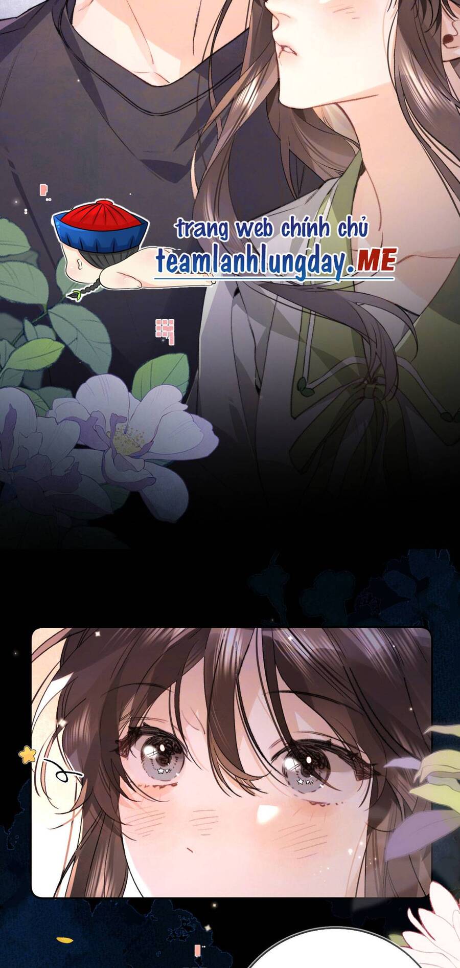 TỎ TÌNH Chap 84 - Next Chap 85