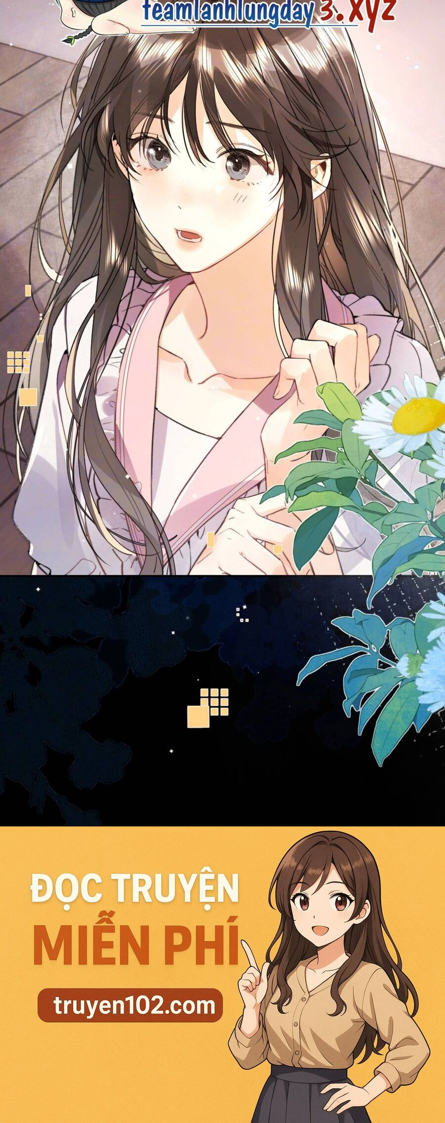 TỎ TÌNH Chap 91 - Next Chap 92