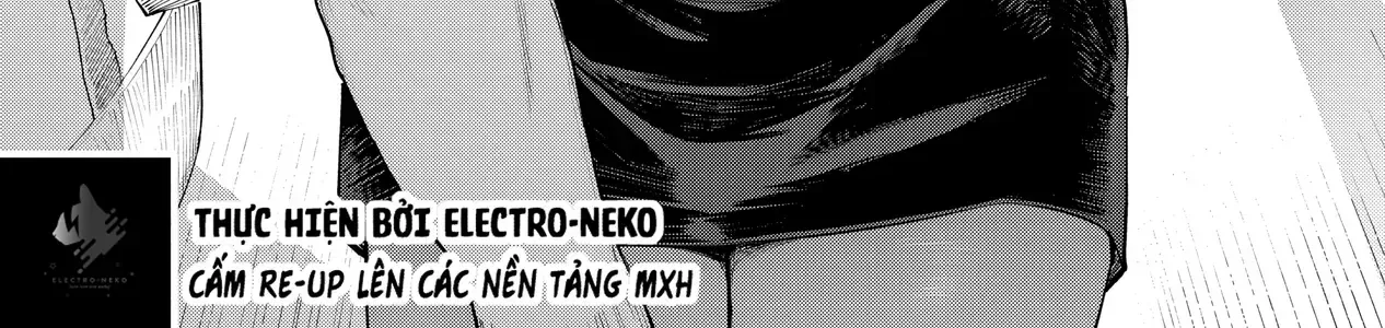 Tớ Vẫn Đang Dõi Theo Cậu Chap 1 - Next Chap 2