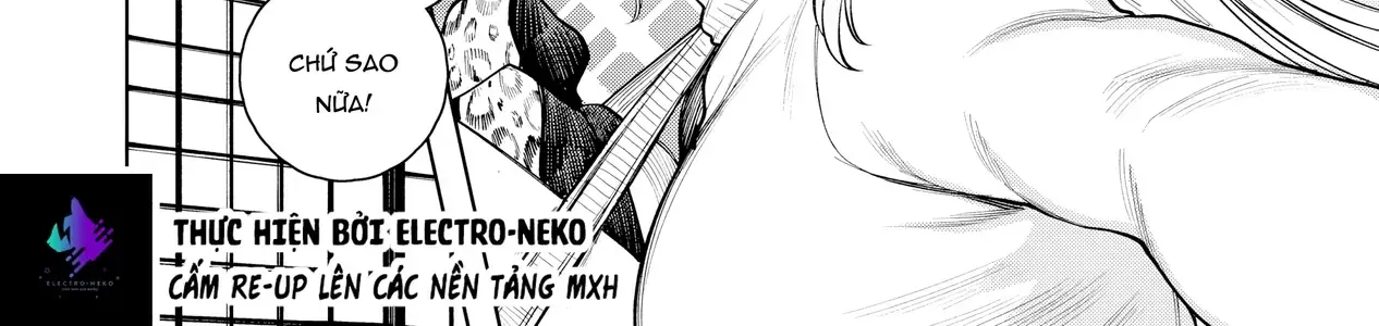 Tớ Vẫn Đang Dõi Theo Cậu Chap 1 - Next Chap 2