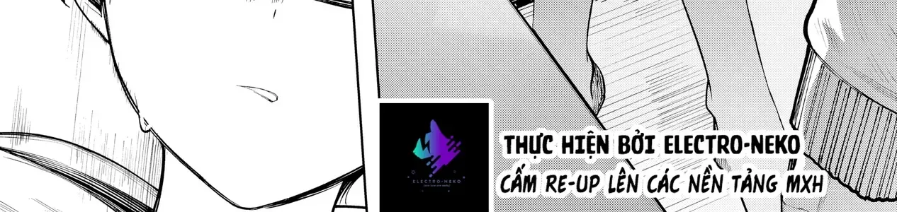 Tớ Vẫn Đang Dõi Theo Cậu Chap 1 - Next Chap 2