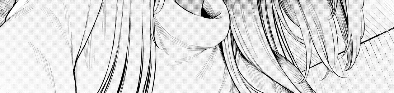 Tớ Vẫn Đang Dõi Theo Cậu Chap 1 - Next Chap 2