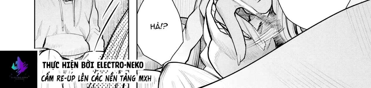 Tớ Vẫn Đang Dõi Theo Cậu Chap 1 - Next Chap 2