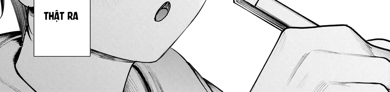 Tớ Vẫn Đang Dõi Theo Cậu Chap 1 - Next Chap 2