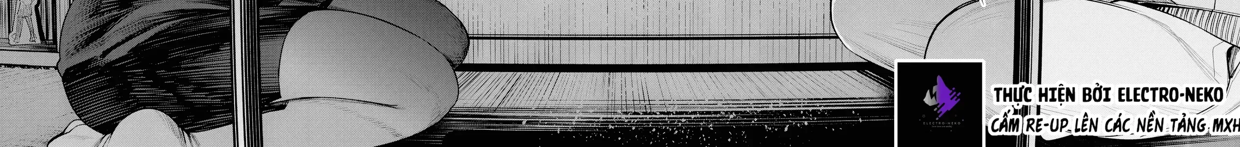 Tớ Vẫn Đang Dõi Theo Cậu Chap 1 - Next Chap 2