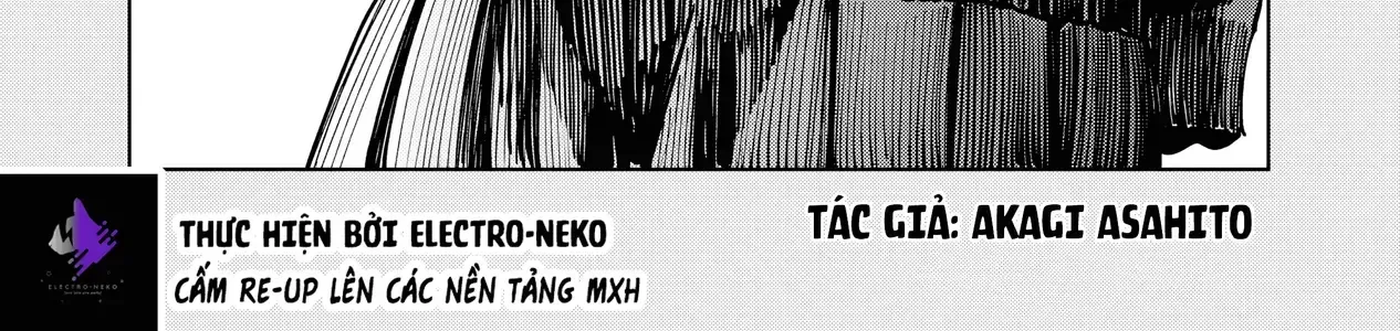 Tớ Vẫn Đang Dõi Theo Cậu Chap 1 - Next Chap 2