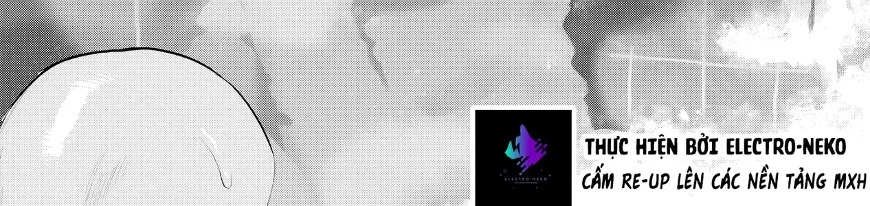 Tớ Vẫn Đang Dõi Theo Cậu Chap 2 - Next Chap 3