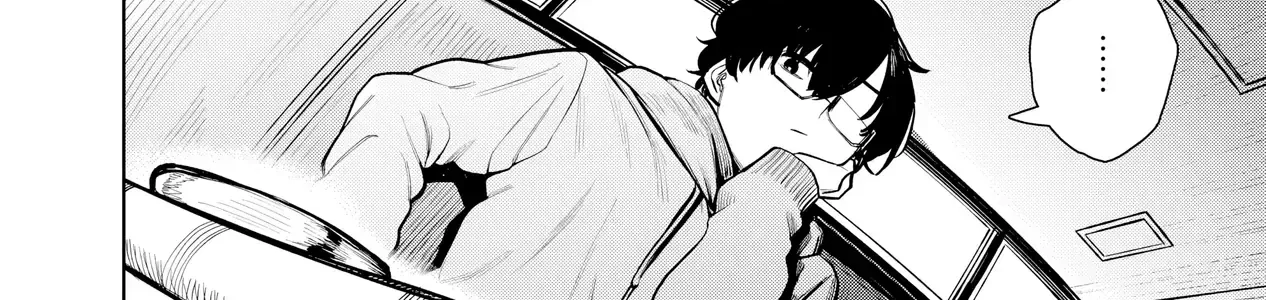 Tớ Vẫn Đang Dõi Theo Cậu Chap 2 - Next Chap 3