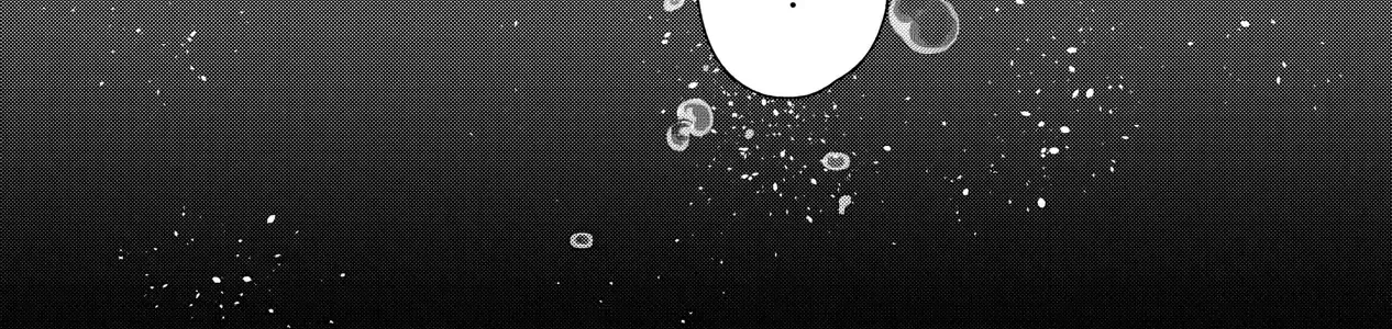 Tớ Vẫn Đang Dõi Theo Cậu Chap 2 - Next Chap 3