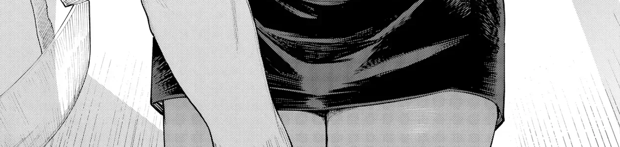 Tớ Vẫn Luôn Ngước Nhìn Cậu (Bản Nét) Chap 1 - Next Chap 2