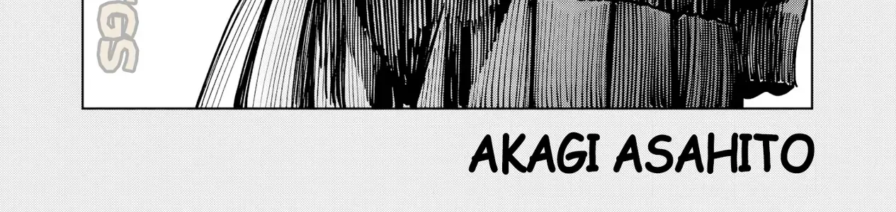 Tớ Vẫn Luôn Ngước Nhìn Cậu (Bản Nét) Chap 1 - Next Chap 2