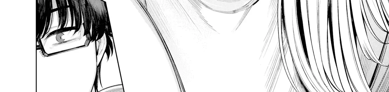 Tớ Vẫn Luôn Ngước Nhìn Cậu (Bản Nét) Chap 1 - Next Chap 2