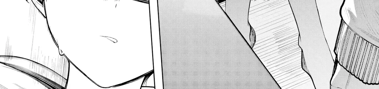 Tớ Vẫn Luôn Ngước Nhìn Cậu (Bản Nét) Chap 1 - Next Chap 2