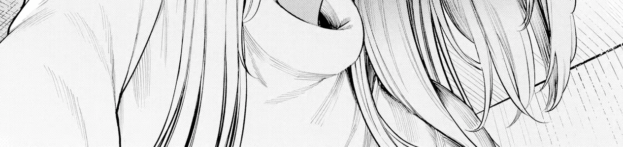 Tớ Vẫn Luôn Ngước Nhìn Cậu (Bản Nét) Chap 1 - Next Chap 2