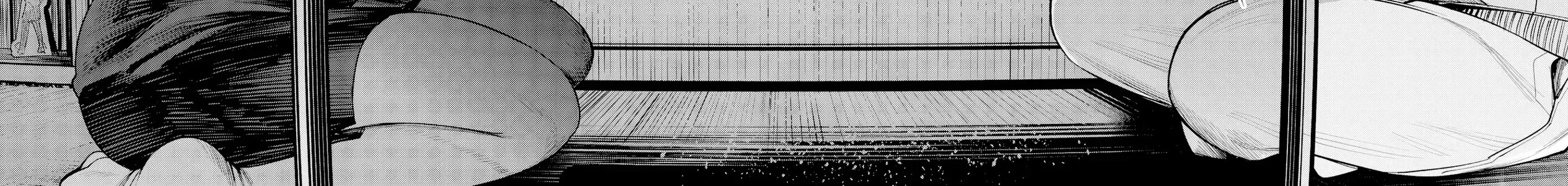 Tớ Vẫn Luôn Ngước Nhìn Cậu (Bản Nét) Chap 1 - Next Chap 2