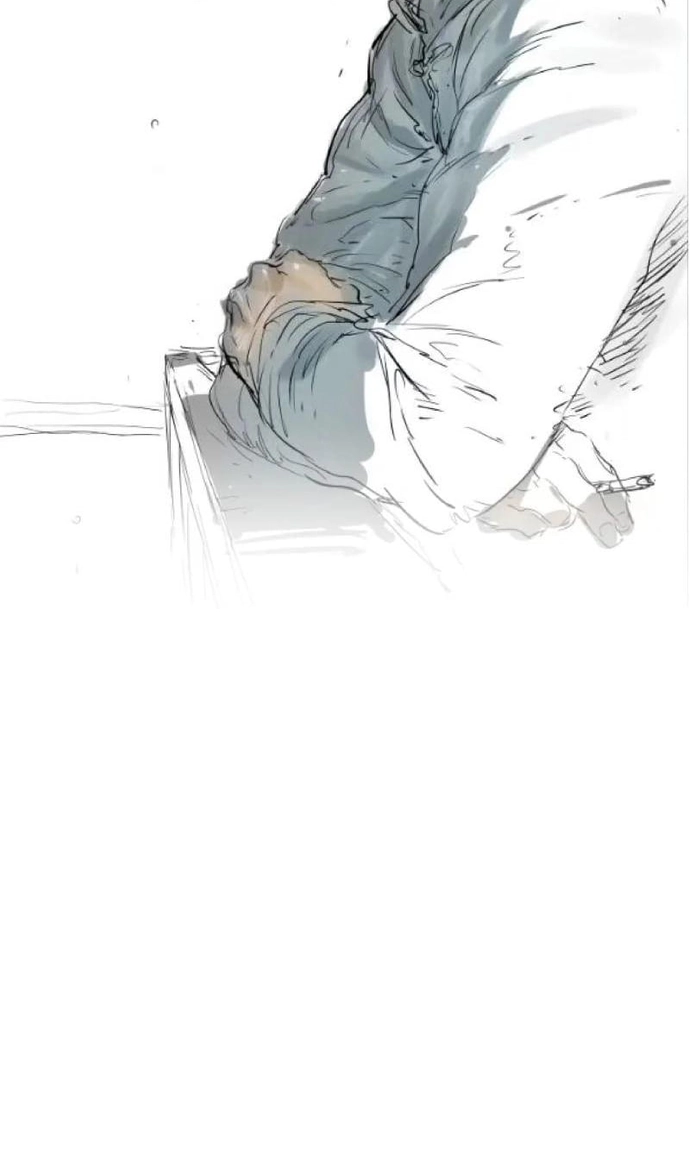 Tỏa Long Chap 137 - Next Chap 138