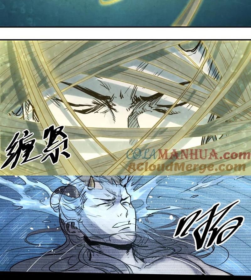 Tỏa Long Chap 146 - Next Chap 147