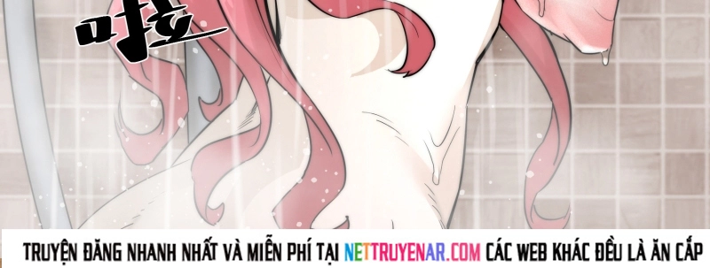 Tỏa Long Chap 203 - Next Chap 204