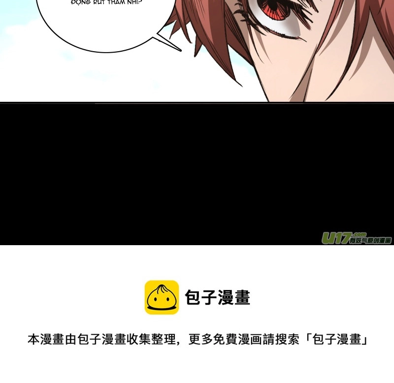 Tỏa Long Chap 249 - Next Chap 250