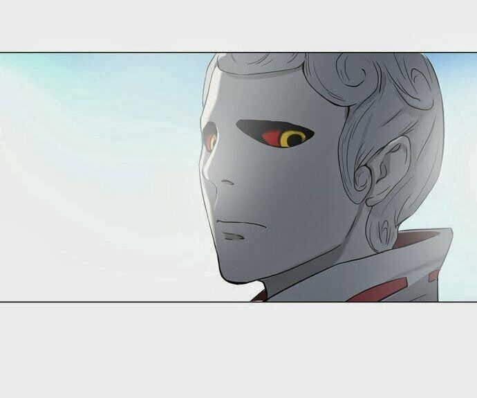 Tòa Tháp Bí Ẩn Chap 102 - Next Chap 103