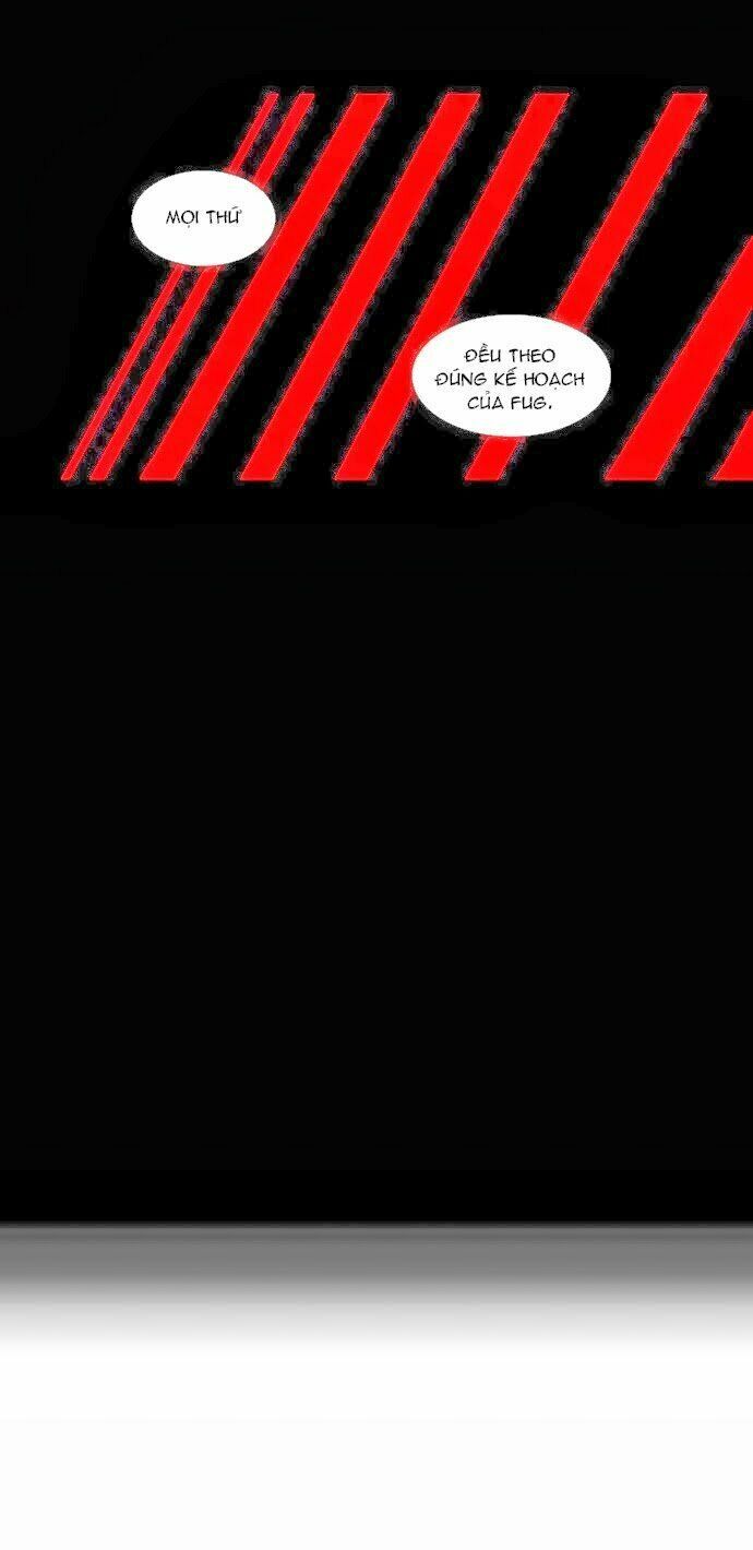 Tòa Tháp Bí Ẩn Chap 102 - Next Chap 103