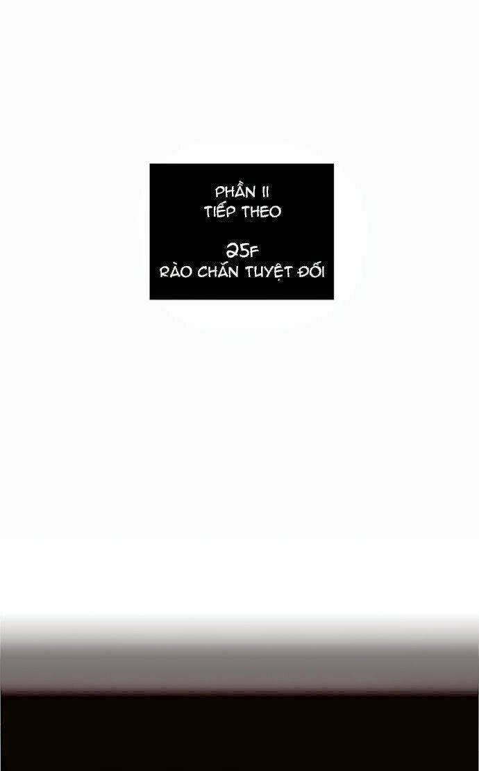 Tòa Tháp Bí Ẩn Chap 102 - Next Chap 103