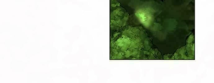 Tòa Tháp Bí Ẩn Chap 120 - Next Chap 121