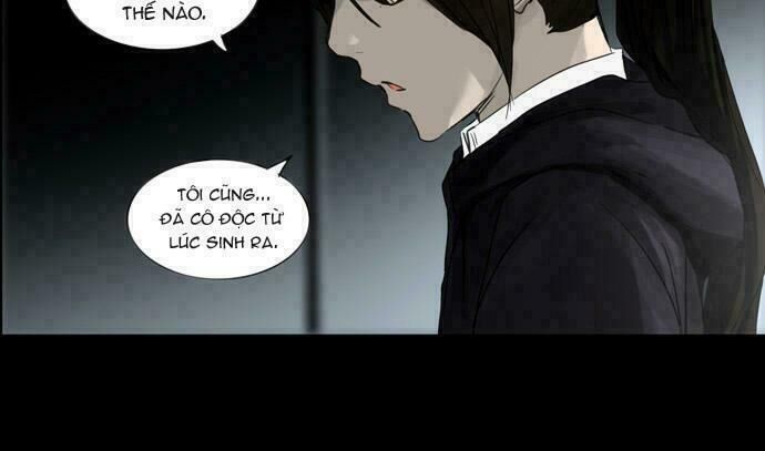 Tòa Tháp Bí Ẩn Chap 126 - Next Chap 127