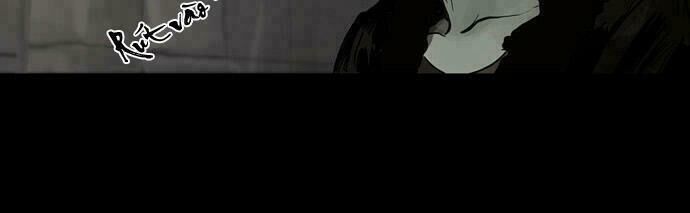 Tòa Tháp Bí Ẩn Chap 127 - Next Chap 128