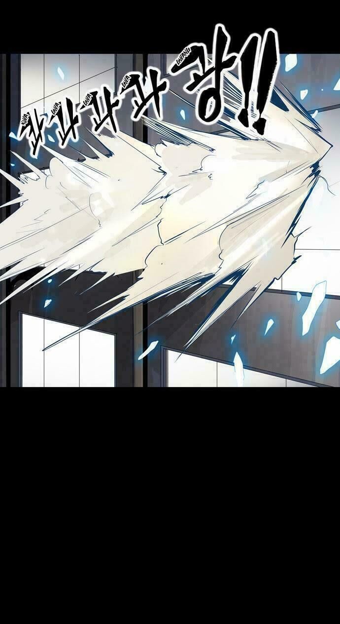 Tòa Tháp Bí Ẩn Chap 141 - Next Chap 142