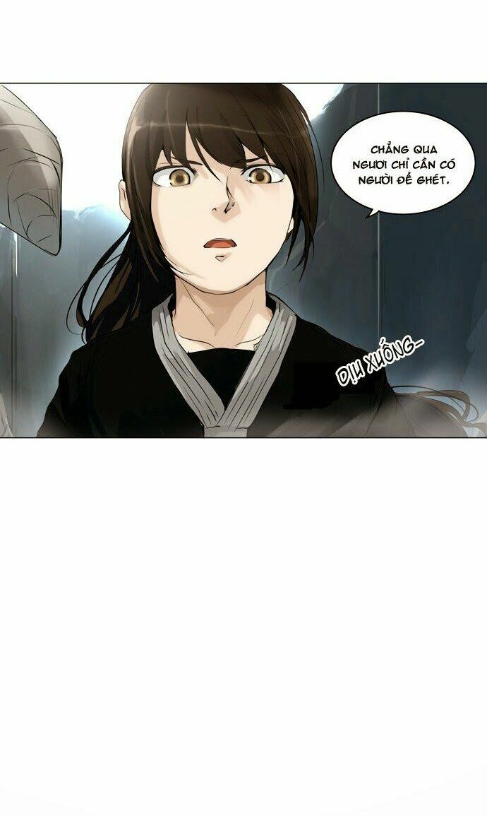 Tòa Tháp Bí Ẩn Chap 175 - Next Chap 176