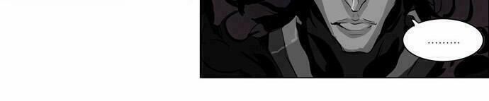Tòa Tháp Bí Ẩn Chap 184 - Next Chap 185