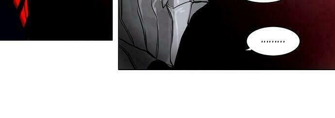 Tòa Tháp Bí Ẩn Chap 189 - Next Chap 190