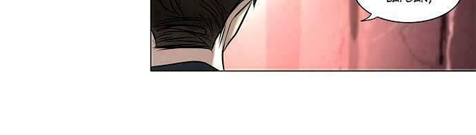 Tòa Tháp Bí Ẩn Chap 189 - Next Chap 190