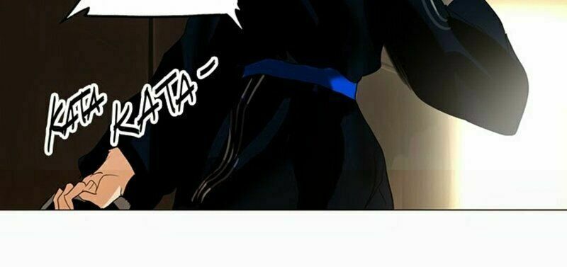 Tòa Tháp Bí Ẩn Chap 215 - Next Chap 216