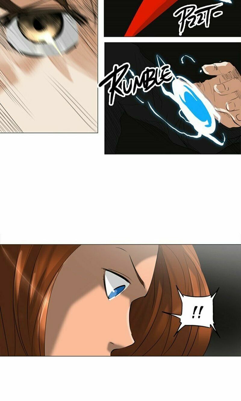 Tòa Tháp Bí Ẩn Chap 222 - Next Chap 223