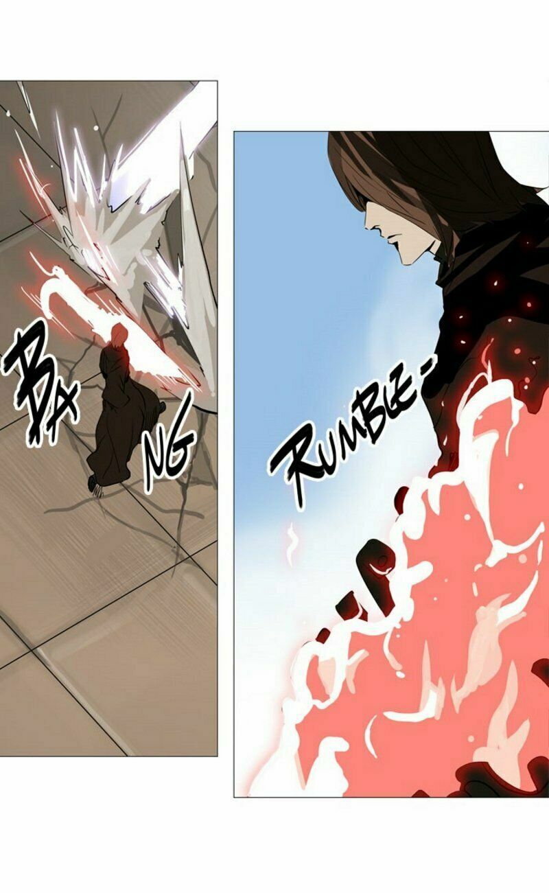 Tòa Tháp Bí Ẩn Chap 224 - Next Chap 225