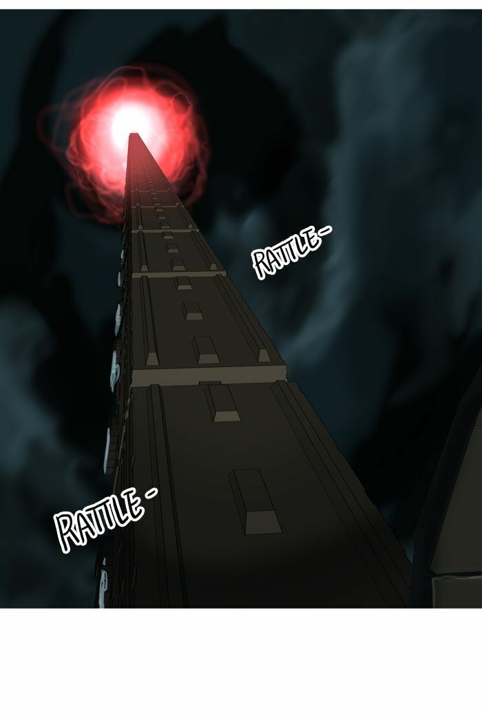 Tòa Tháp Bí Ẩn Chap 246 - Next Chap 247