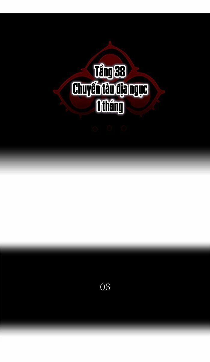Tòa Tháp Bí Ẩn Chap 251 - Next Chap 252