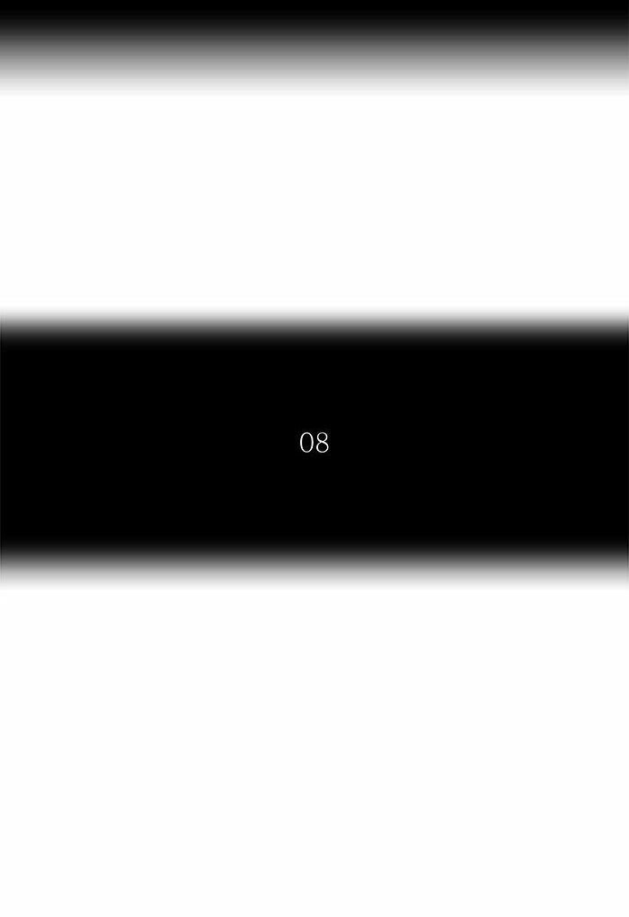 Tòa Tháp Bí Ẩn Chap 260 - Next Chap 261