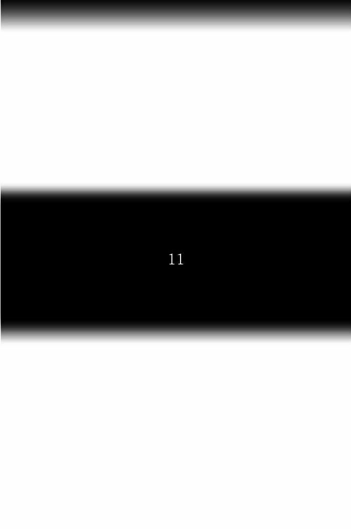 Tòa Tháp Bí Ẩn Chap 263 - Next Chap 264