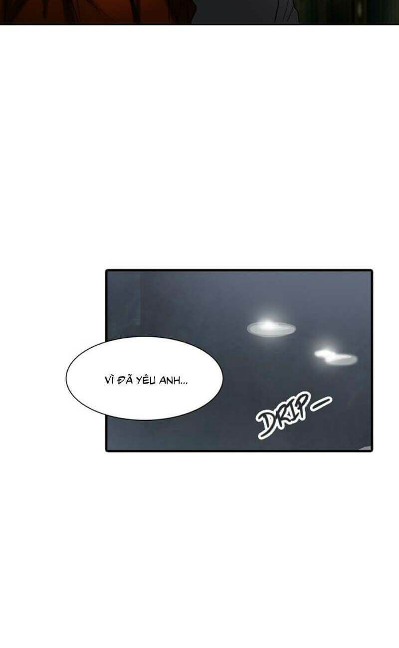 Tòa Tháp Bí Ẩn Chap 274 - Next Chap 275
