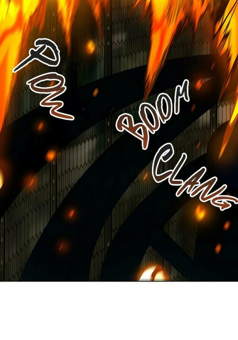 Tòa Tháp Bí Ẩn Chap 274 - Next Chap 275