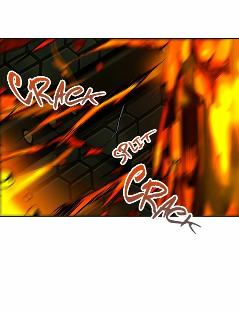 Tòa Tháp Bí Ẩn Chap 275 - Next Chap 276