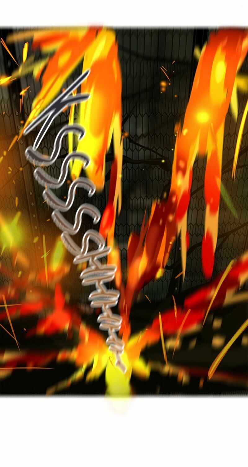 Tòa Tháp Bí Ẩn Chap 275 - Next Chap 276