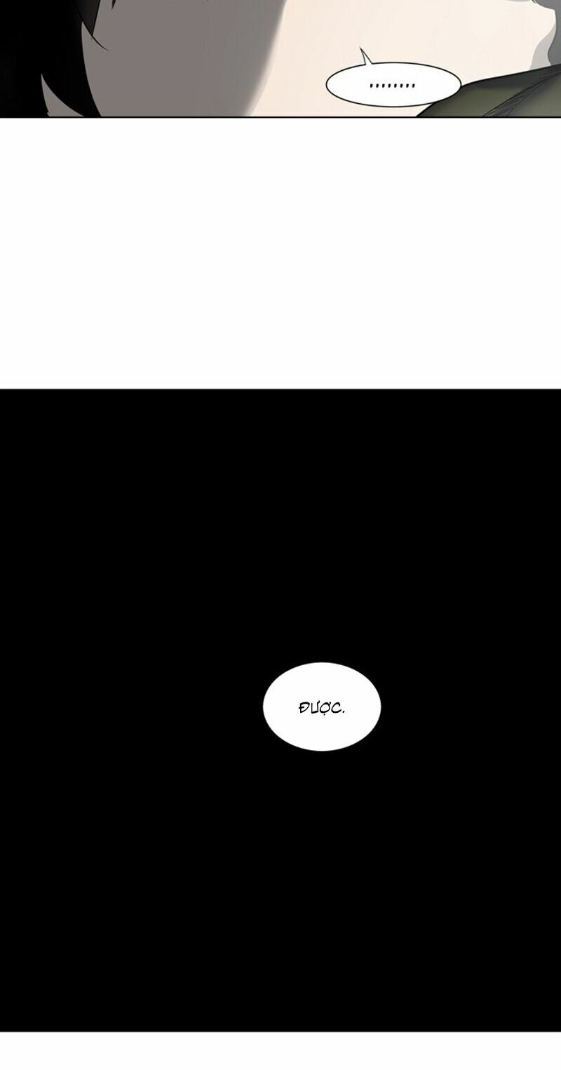 Tòa Tháp Bí Ẩn Chap 275 - Next Chap 276
