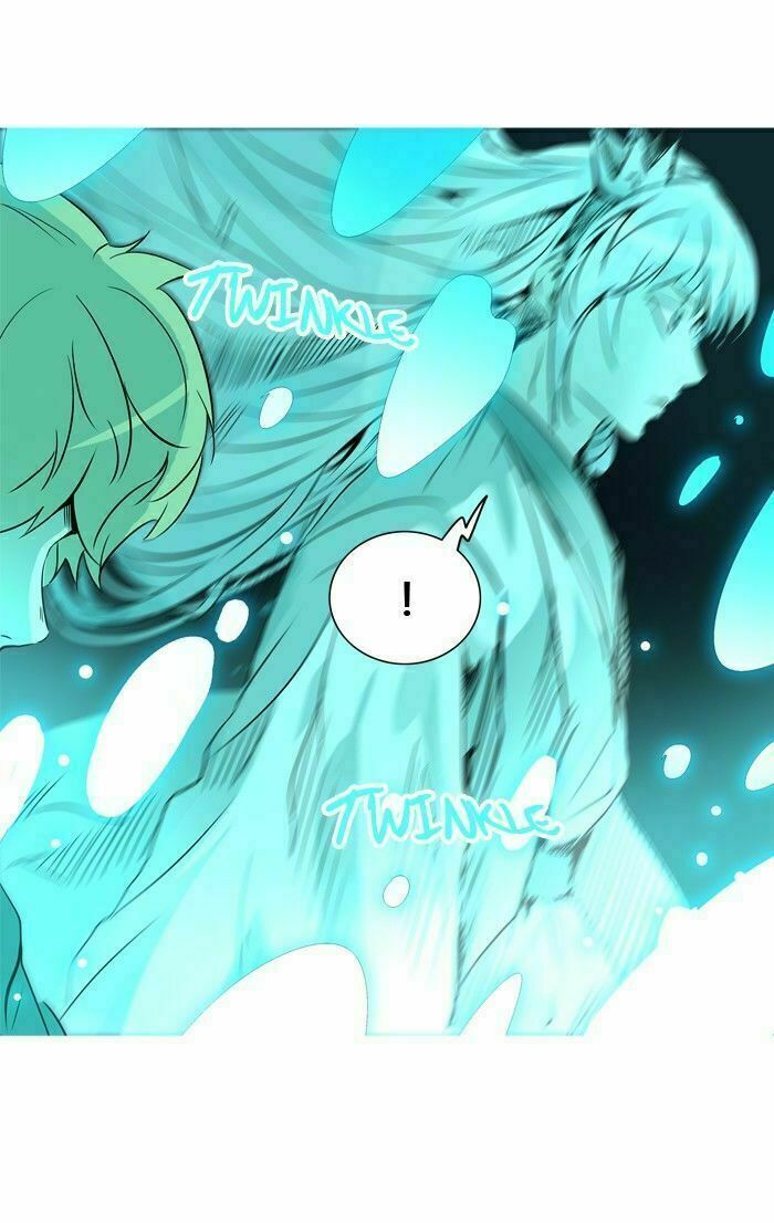 Tòa Tháp Bí Ẩn Chap 276 - Next Chap 277