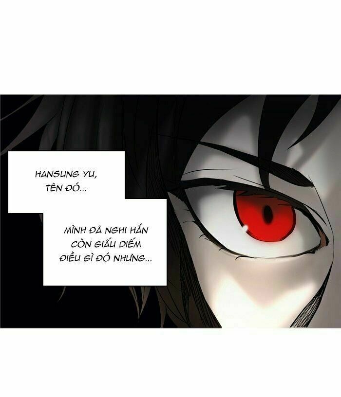Tòa Tháp Bí Ẩn Chap 276 - Next Chap 277