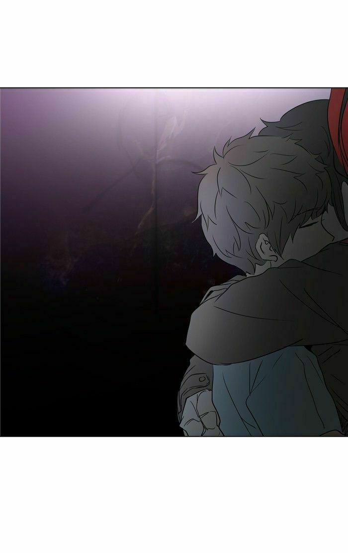 Tòa Tháp Bí Ẩn Chap 276 - Next Chap 277