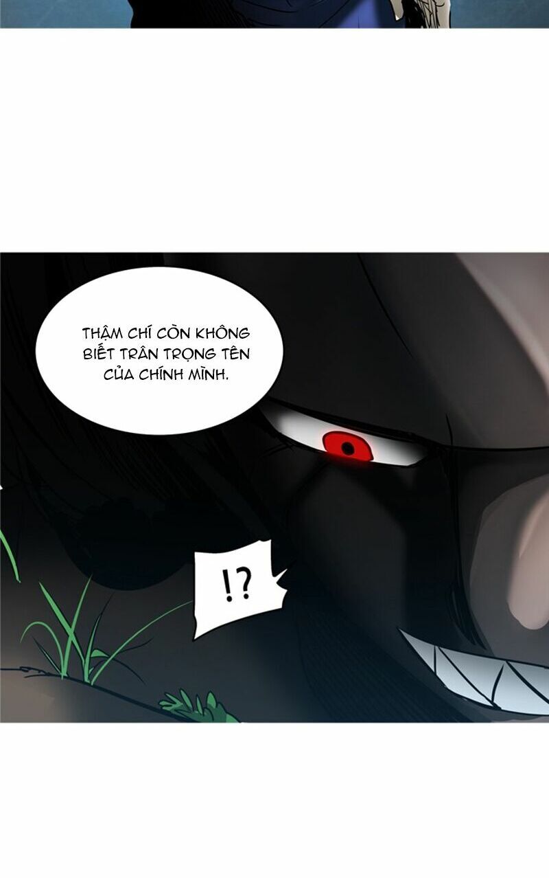 Tòa Tháp Bí Ẩn Chap 279 - Next Chap 280